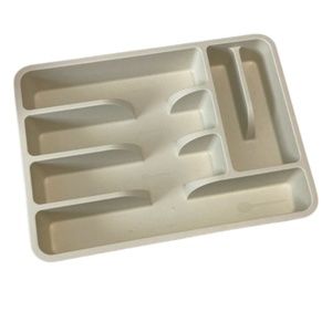 drawer organizer MUELLER Silverware catch all junk drawer Austria